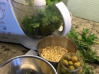 2017-04-16 11-29-38 6fc8babd  stuffing materials for the lamb